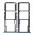 Sim Card Holder Tray For Xiaomi Redmi 9c Blue - Maxbhi Com
