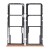 Sim Card Holder Tray For Xiaomi Redmi 9c Orange - Maxbhi Com