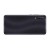 Full Body Housing For Alcatel 1s 2020 Black - Maxbhi Com