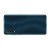 Full Body Housing For Alcatel 1s 2020 Green - Maxbhi Com