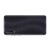 Full Body Housing For Alcatel 1s 2020 Grey - Maxbhi Com