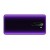 Full Body Housing For Blu G90 Pro Black - Maxbhi Com