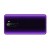 Full Body Housing For Blu G90 Pro Purple - Maxbhi Com