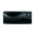 Full Body Housing For Gionee K3 Pro Black - Maxbhi Com