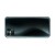 Full Body Housing For Gionee K3 Pro Black - Maxbhi Com