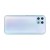 Full Body Housing For Gionee K3 Pro White - Maxbhi Com