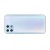 Full Body Housing For Gionee K3 Pro White - Maxbhi Com