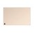 Full Body Housing For Huawei Enjoy Tablet 2 Black - Maxbhi Com