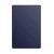 Full Body Housing For Huawei Enjoy Tablet 2 Blue - Maxbhi Com