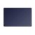 Full Body Housing For Huawei Enjoy Tablet 2 Blue - Maxbhi Com