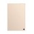 Full Body Housing For Huawei Enjoy Tablet 2 Gold - Maxbhi Com