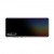 Full Body Housing For Huawei P Smart S Black - Maxbhi Com