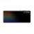 Full Body Housing For Huawei P Smart S Black - Maxbhi Com