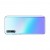 Full Body Housing For Huawei P Smart S Blue - Maxbhi Com