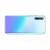 Full Body Housing For Huawei P Smart S Blue - Maxbhi Com