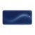 Full Body Housing For Oppo A12s Blue - Maxbhi Com