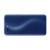 Full Body Housing For Oppo A12s Blue - Maxbhi Com
