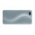 Full Body Housing For Oppo A12s Silver - Maxbhi Com