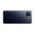 Full Body Housing For Oppo A72 5g Black - Maxbhi Com