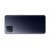 Full Body Housing For Oppo A72 5g Black - Maxbhi Com