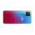 Full Body Housing For Oppo A72 5g Blue - Maxbhi Com