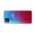 Full Body Housing For Oppo A72 5g Blue - Maxbhi Com