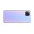 Full Body Housing For Oppo A72 5g White - Maxbhi Com
