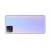 Full Body Housing For Oppo A72 5g White - Maxbhi Com