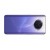 Full Body Housing For Oppo Reno Ace 2 Purple - Maxbhi Com