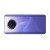 Full Body Housing For Oppo Reno Ace 2 Purple - Maxbhi Com