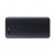 Full Body Housing For Realme 2 Pro Black - Maxbhi Com