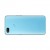 Full Body Housing For Realme 2 Pro White - Maxbhi Com