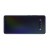 Full Body Housing For Tcl 10 Se Black - Maxbhi Com