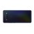 Full Body Housing For Tcl 10 Se Black - Maxbhi Com