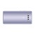 Full Body Housing For Tcl 10 Se Violet - Maxbhi Com