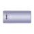 Full Body Housing For Tcl 10 Se Violet - Maxbhi Com
