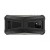 Full Body Housing For Ulefone Armor 8 Black - Maxbhi Com