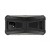Full Body Housing For Ulefone Armor 8 Black - Maxbhi Com