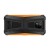 Full Body Housing For Ulefone Armor 8 Orange - Maxbhi Com