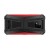Full Body Housing For Ulefone Armor 8 Red - Maxbhi Com