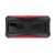 Full Body Housing For Ulefone Armor 8 Red - Maxbhi Com