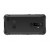 Full Body Housing For Ulefone Armor X8 Black - Maxbhi Com