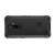 Full Body Housing For Ulefone Armor X8 Black - Maxbhi Com