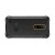Full Body Housing For Ulefone Armor X8 Orange - Maxbhi Com