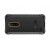 Full Body Housing For Ulefone Armor X8 Orange - Maxbhi Com