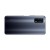Full Body Housing For Vivo Iqoo Z1x Black - Maxbhi Com