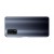 Full Body Housing For Vivo Iqoo Z1x Black - Maxbhi Com
