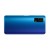 Full Body Housing For Vivo Iqoo Z1x Blue - Maxbhi Com