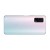 Full Body Housing For Vivo Iqoo Z1x White - Maxbhi Com