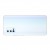 Full Body Housing For Vivo V19 Neo White - Maxbhi Com